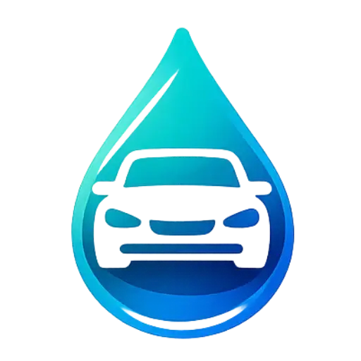 Lavage auto à domicile Malaussène